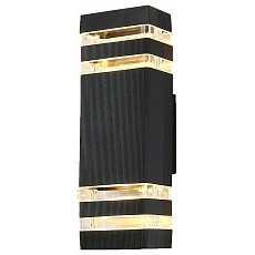 Светильник на штанге ambrella light st st2574